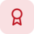 Award-light