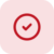 CheckCircle2-light CheckCircle2-light