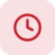 Clock-light Clock-light