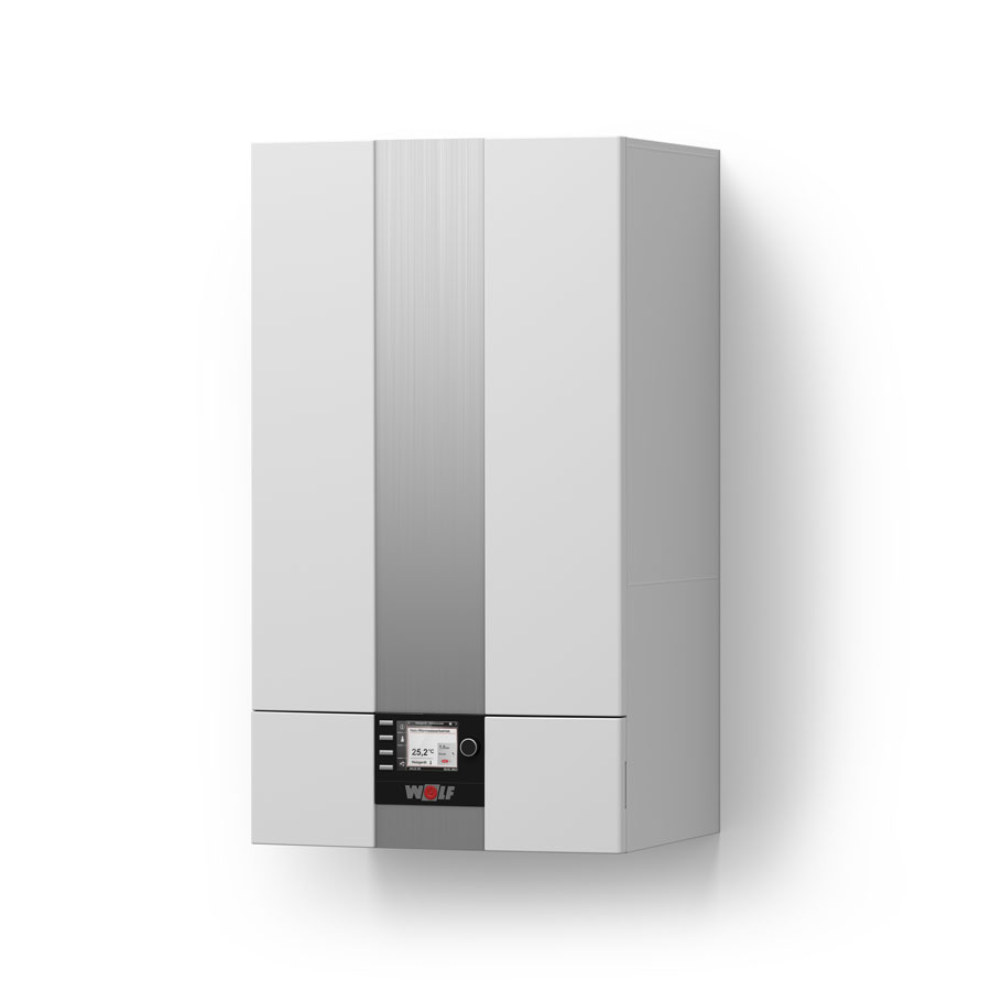 Gasheizung-Theme-cha-monoblock-idu