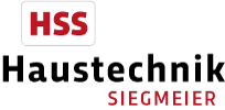 HSS Haustechnik Siegmeier