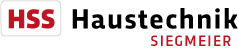 HSS Haustechnik Siegmeier