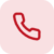 Phone-light