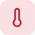 Thermometer-light Thermometer-light